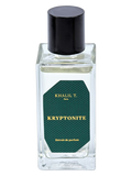 Kryptonite Absolu | ClicScent