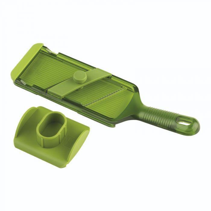 Kuhn Rikon Adjustable Mandoline