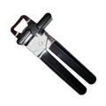 Kuhn Rikon Classic Can Opener