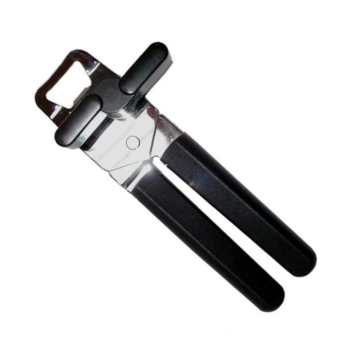 Kuhn Rikon Classic Can Opener