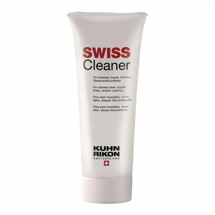 Kuhn Rikon Swiss Cleaner Paste