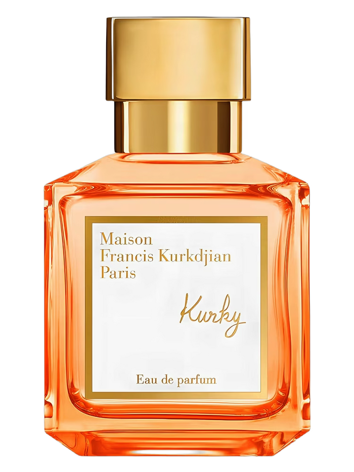 Kurky | ClicScent