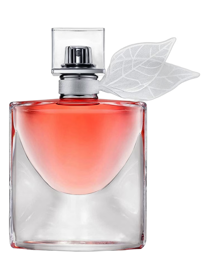 La Belle Le Parfum | ClicScent