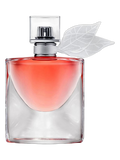 La Belle | ClicScent