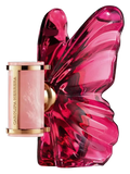 La Bomba Carolina Herrera | ClicScent