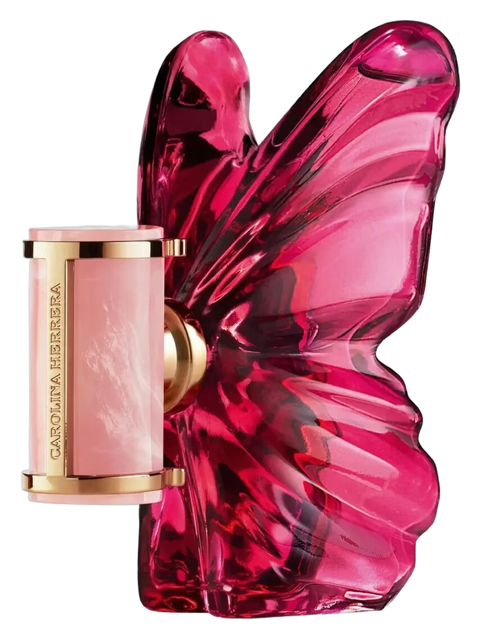 La Bomba Carolina Herrera | ClicScent
