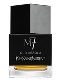 La Collection M7 Oud Absolu