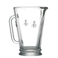 La Rochere Bee 1 Litre Jug