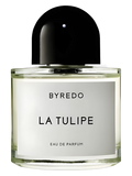La Tulipe