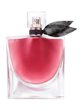 La Vie est Belle L'Elixir