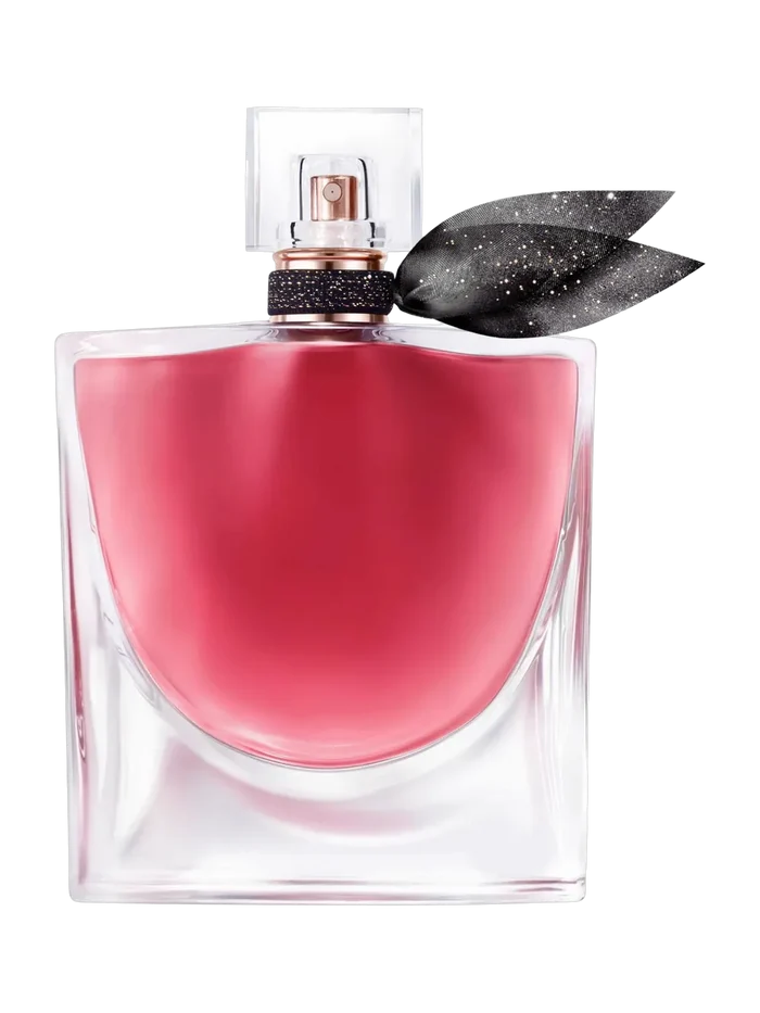 La Vie est Belle L'Elixir