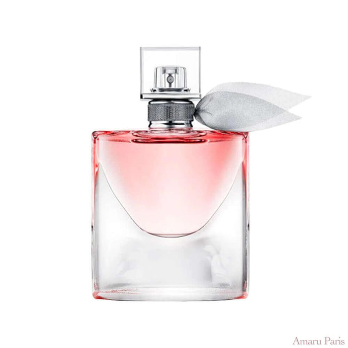 La Vie Est Belle | ClicScent