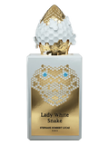 Lady White Snake | ClicScent