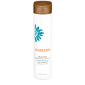 Lait Corporel (250ml)