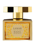 Lamar