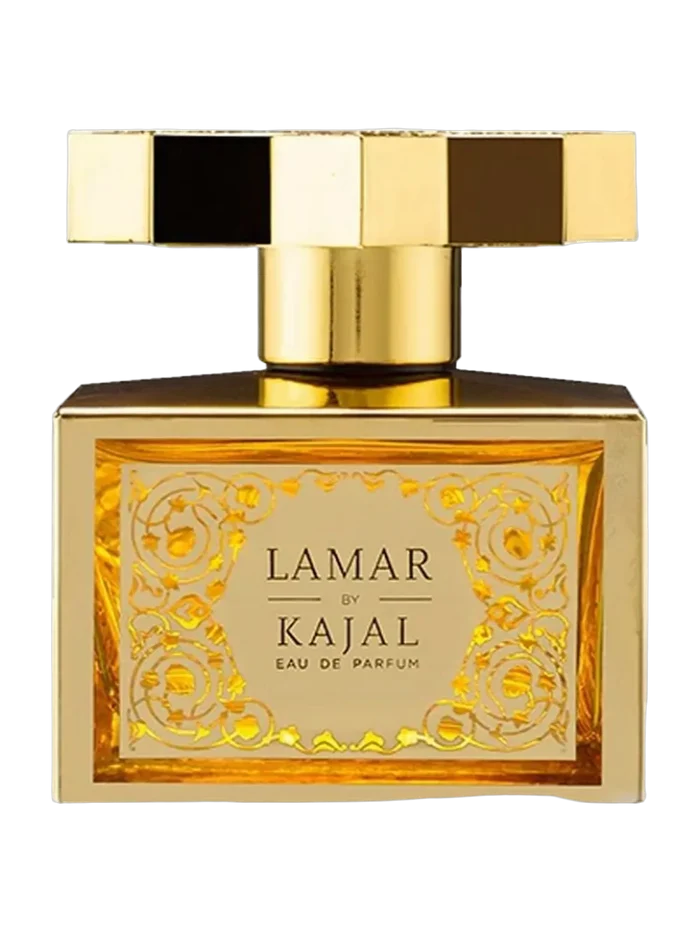 Lamar
