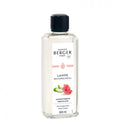 Lampe Berger Amour D'hibiscus (500ml)