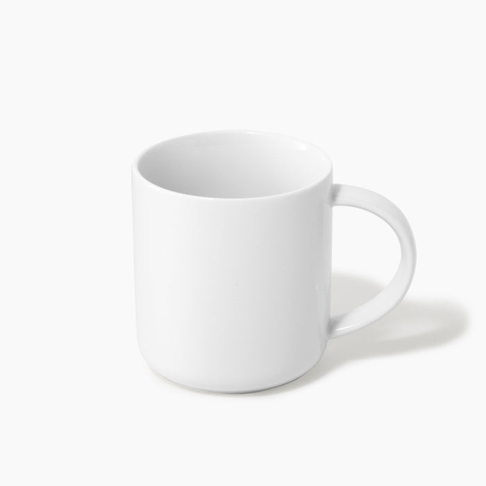 Public Goods Household Large Mugs