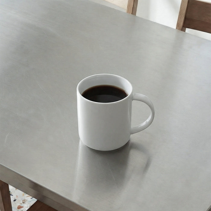 Public Goods Household Large Mugs