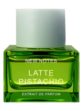 Latte Pistachio | ClicScent
