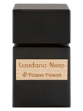 Laudano Nero Tiziana Terenzi | ClicScent