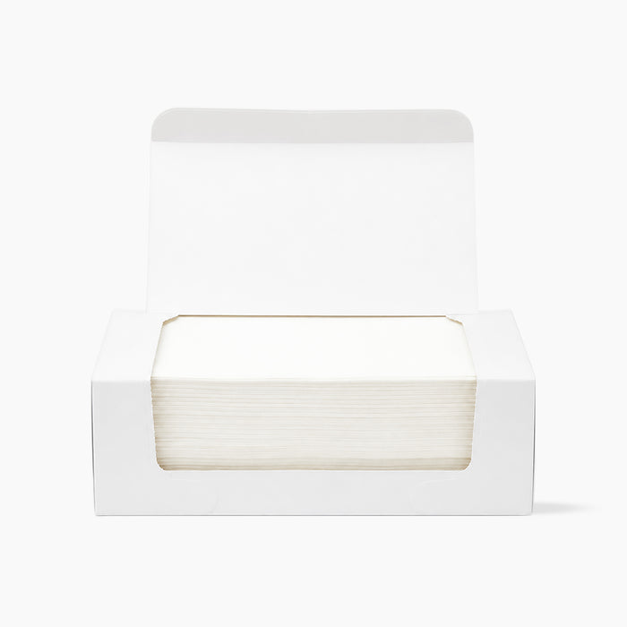 Public Goods Household Laundry Detergent Sheets