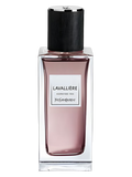Lavalliere | ClicScent