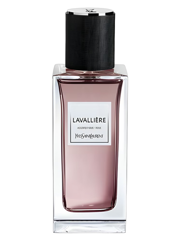 Lavalliere | ClicScent