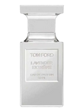 Lavender Extreme