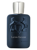 Layton Exclusif