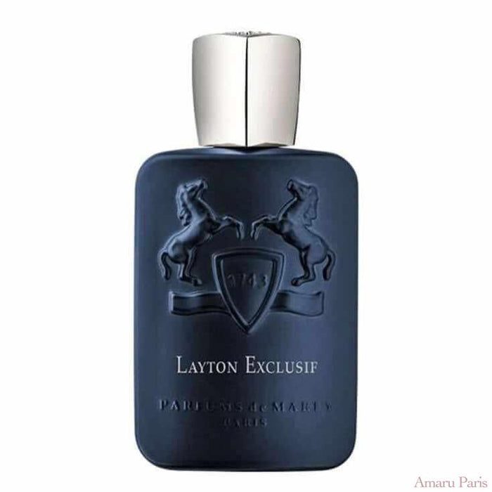 Layton Exclusif | ClicScent