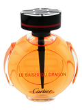 Le Baiser Du Dragon | ClicScent