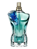 Le Beau Flower Edition