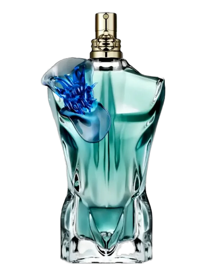 Le Beau Flower Edition