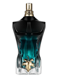 Le Beau Le Parfum