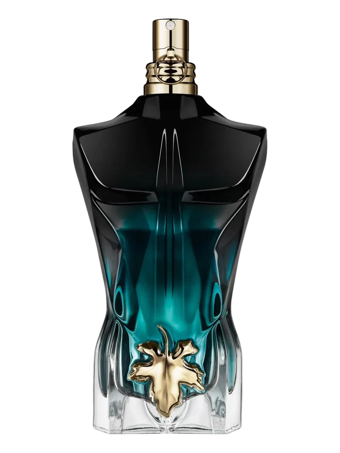 Le Beau Le Parfum