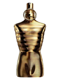 Le Male Elixir Absolu | ClicScent
