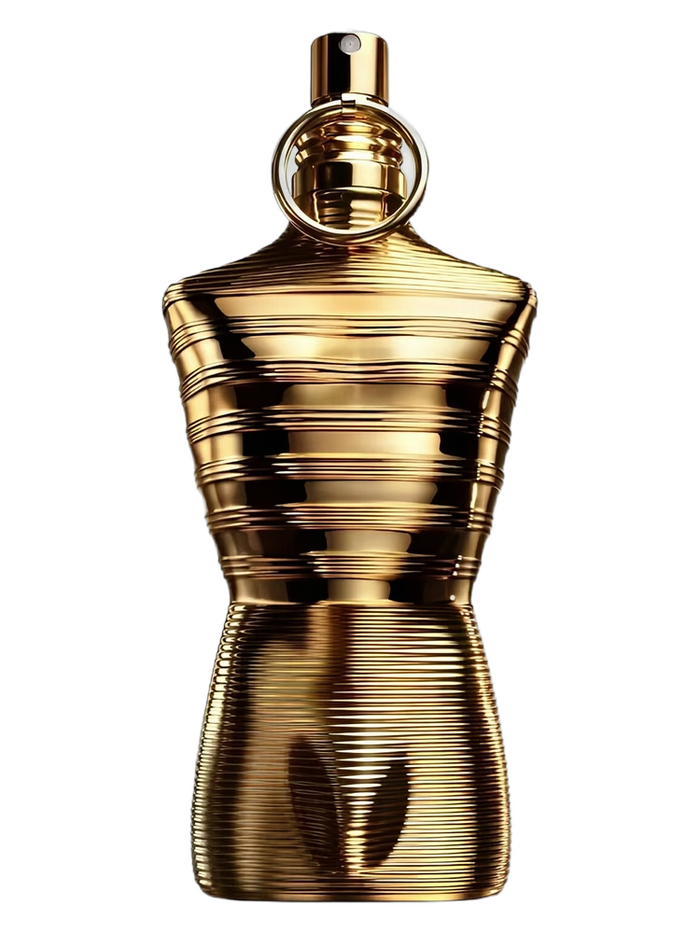 Le Male Elixir Absolu | ClicScent