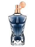 Le Male Essence de Parfum | ClicScent
