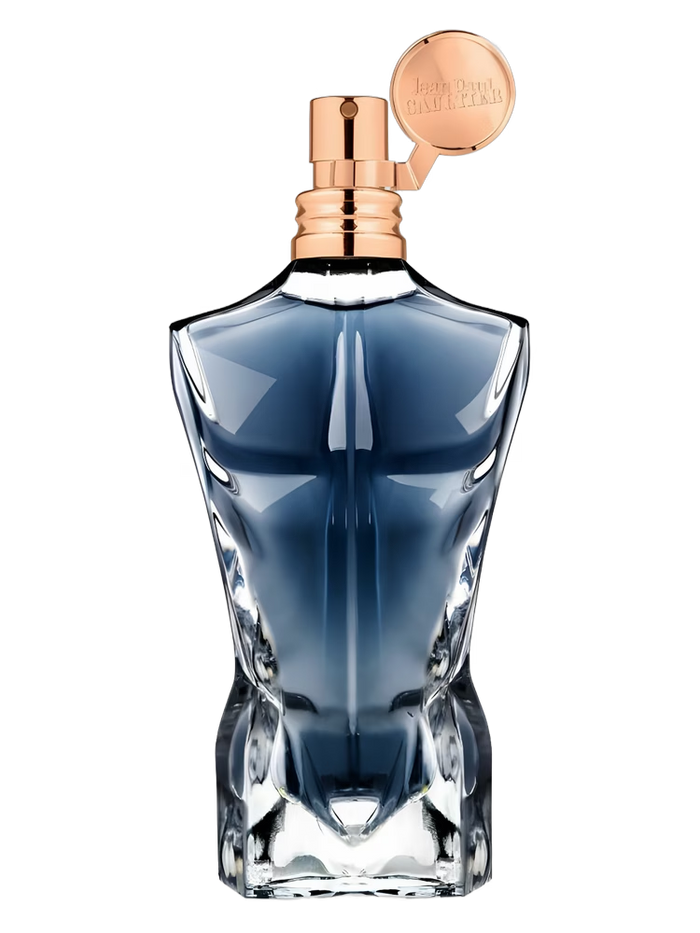 Le Male Essence de Parfum | ClicScent
