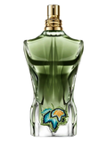 Le Male Le Parfum Jean Paul Gaultier | ClicScent