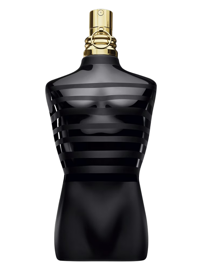 Le Male | ClicScent