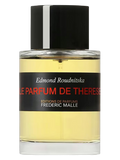 Le Parfum de Therese | ClicScent