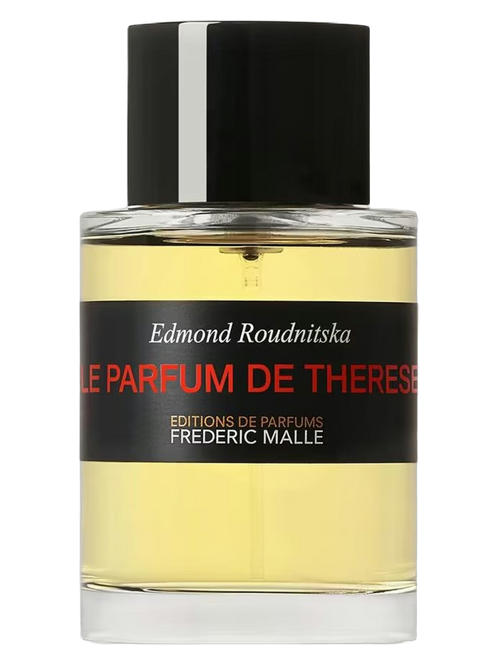 Le Parfum de Therese | ClicScent