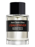 L'Eau d'Hiver