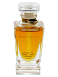Blue Vanille Henry Jacques | ClicScent