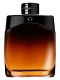 Legend montblanc | ClicScent