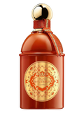 Les Absolus d'Orient Bois Mystérieux | ClicScent