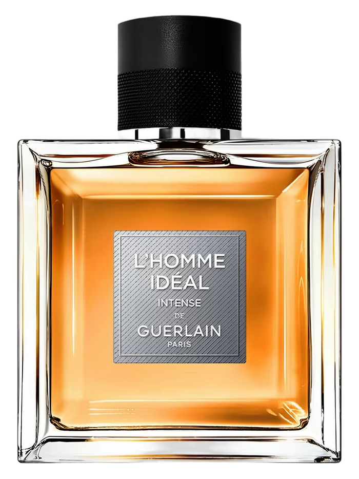 L’Homme Ideal Eau de Parfum | ClicScent