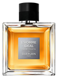 L’Homme Ideal | ClicScent